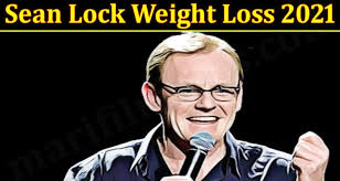 Aug 18, 2021 · comedian sean lock has died from cancer at the age of 58, his agent has confirmed. P4fbb8ynb04mrm