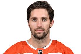 Stats for player Griffith, Seth #53 (C)