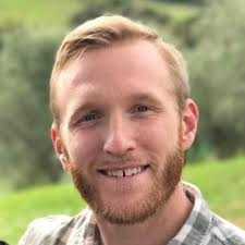 Kristen Lutterbach and Anthony Novak's Wedding Website