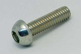 Für die gewählten filter haben wir derzeit leider nichts im. Schraube Wikipedia