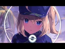 Nightcore Close To The Sun Thefatrat Anjulie Lyrics Youtube Nightcore Closer To The Sun Anime Music