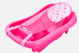 5.0 out of 5 stars. Bath Chair Png Images Pngwing