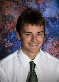 Michigan Center High School Class of 2020