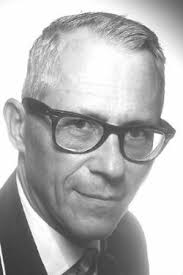 Jean-Charles Poirel prend un premier poste de sous-directeur