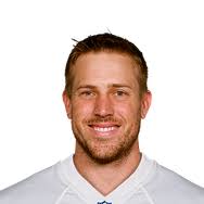 EA SPORTS™ Madden NFL 25 Houston Texans Player Ratings