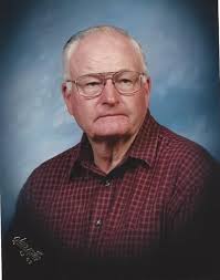 Jack Eugene Boyd Obituary (2022)