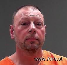 Christopher Andrew Varner Marshall (NRJ), West Virginia  http://Arre.st/WV-1005436392