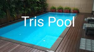 Kami berkomitmen untuk senantiasa menjaga kepercayaan pelanggan. Spesialis Kolam Renang Dan Toko Perlengkapan Kolam Renang Home Facebook