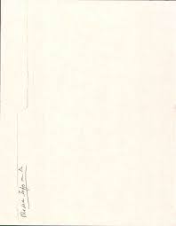 072617 Page 1 of 151 Public Records Request No.: 17-295