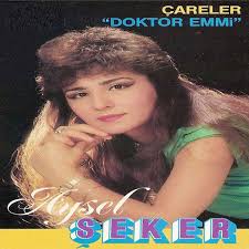 Aysel Seker: albümler, şarkılar, konserler | Deezer