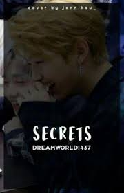 See more ideas about felix stray kids, felix, stray. Secrets Stray Kids Felix Ff Black7b Wattpad