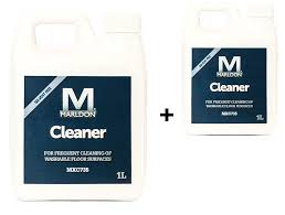 Our floor cleaner concentrate makes 18 bottles of our natural floor cleaner or can be used as is. Marldon Mxc 735 Floor Cleaner Concentrate 1 Litre Twin Pack Cleaning