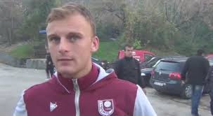 Prometno u RNK Split; još jedan ofenzivac u Parku mladeži