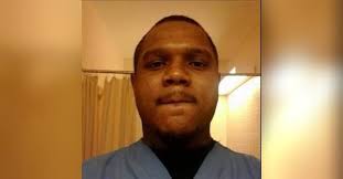 Andrew Burns Obituary