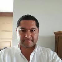 50+ perfiles de «Mireles»