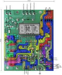 Recording of single magnetisations of bits on a 200 mb modern hard disk drives appear to their host controller as a contiguous set of logical blocks, and the gross drive capacity is calculated by. Saike 858d Rework Station Original Schematic