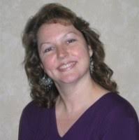 30+ "Victoria Maxey" profiles