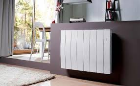 Chauffage central ou chauffage d'appoint. Prix De L Installation D Un Systeme De Chauffage Travaux Com