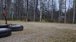 Image result for site:byggahus.se byte-stock