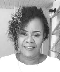 Funeral Services for