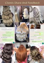 Jul 17, 2018 · november 13, 2017. Hot Sale Micro Ring Nano Hair Extensions Micro Rings Silicone Of 1000 Pieces Buy Nano Hair Extensions Micro Rings Micro Ring Hair Extensions Silicone Micro Ring Hair Extensions Beads Product On Alibaba Com