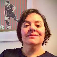 Short Stories for Level 8