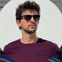 7300+ "Rosillo" profiles