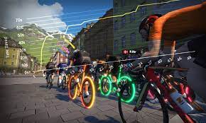 Experience points (xp) primarily helps you to level up and unlock new kit for your avatar, but most frames and wheels in the drop shop have . Fastest Bike Frames And Wheels At Each Zwift Level Zwift Insider
