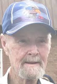 Robert Brawley Obituary (1942