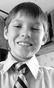 Brier Bouknight Obituary (2014)