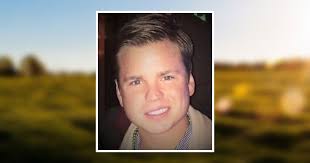 Brock Crow Obituary December 29, 2016