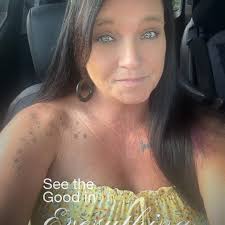 The Depot Diner is located at 111 Depot St in Robeline. We are directly  across from the police station in the same building as B Well Nutrition 😀 