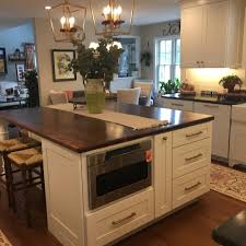 sterling kitchen & bath home decor