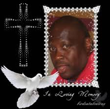 Jay Johnson Obituary (2012)