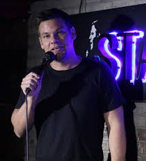 Amazon has released the tomorrow war trailer. Theo Von Wikipedia