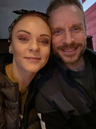 Phillip Ryan Trout Obituary September 23, 2024