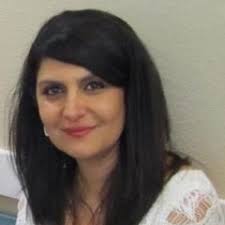 Family Learning Center