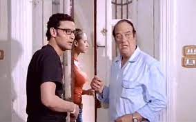 رامز جلال عيال حبيبه كوميك : Ø±Ø§Ù…Ø² Ø¬Ù„Ø§Ù„ ïº—ï»¤ïºœï»´ï»ž Ù…Ø¹Ø±Ø¶ Ø§Ù„ØµÙˆØ±