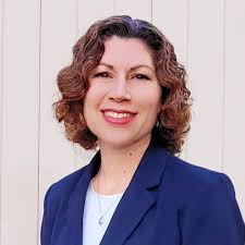 Excited to be recognized by the Seattle Angel Conference!