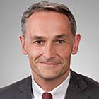 Latham-Mandantin Körber nimmt in Softwaresparte KKR an Bord