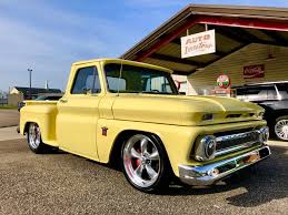 Image result for Yellow 1964 Kelvinator