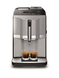 Siemens Kaffeevolautomat Eq 3 Kaffeevollautomat Kaffee Kaffeemaschine