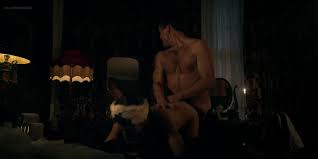 Captivating Brenda Lee Porn Gallery