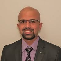 Mike Cui Email & Phone Number