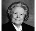 Elsie Johns Obituary (2013)