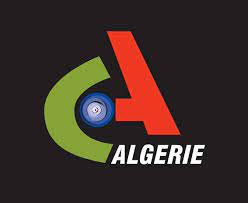 L'algérie fait face à une nouvelle vague du coronavirus des plus virulentes pour cause de le président abdelmadjid tebboune a procédé aujourd'hui au limogeage du désormais le ministre de la santé, abderrahmane benbouzid, s'est exprimé aujourd'hui le 02 août, à propos d'un éventuel. Les Matchs En Direct