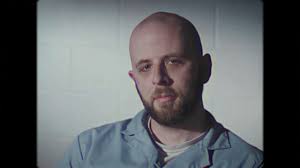 Founder Gregory Kallenberg Anncs 2019 Memphis Film Prize 10 Finalists who  will compete for this year's $10,000 Grand Prize