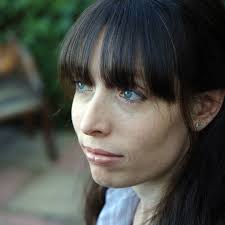 DHS Issues Terror Alert: Protecting Churches from Vehicular Terror Attacks