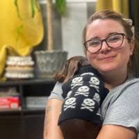 40+ "Blunt" profiles