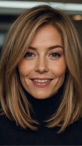 Tamara Ackerman (tackerma)